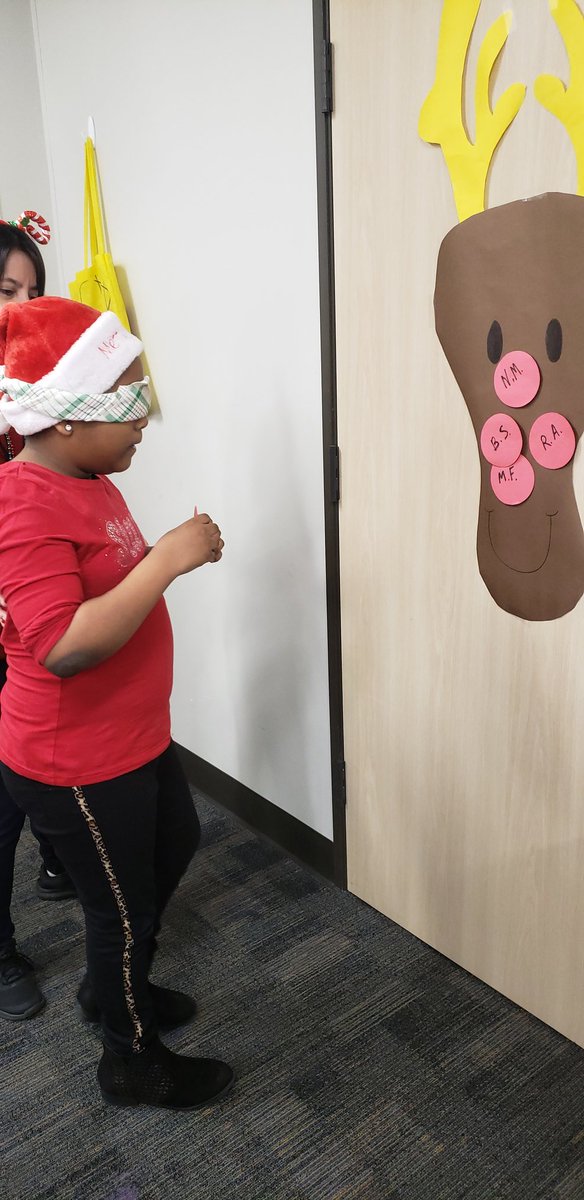 Mrs. Volson tweet media