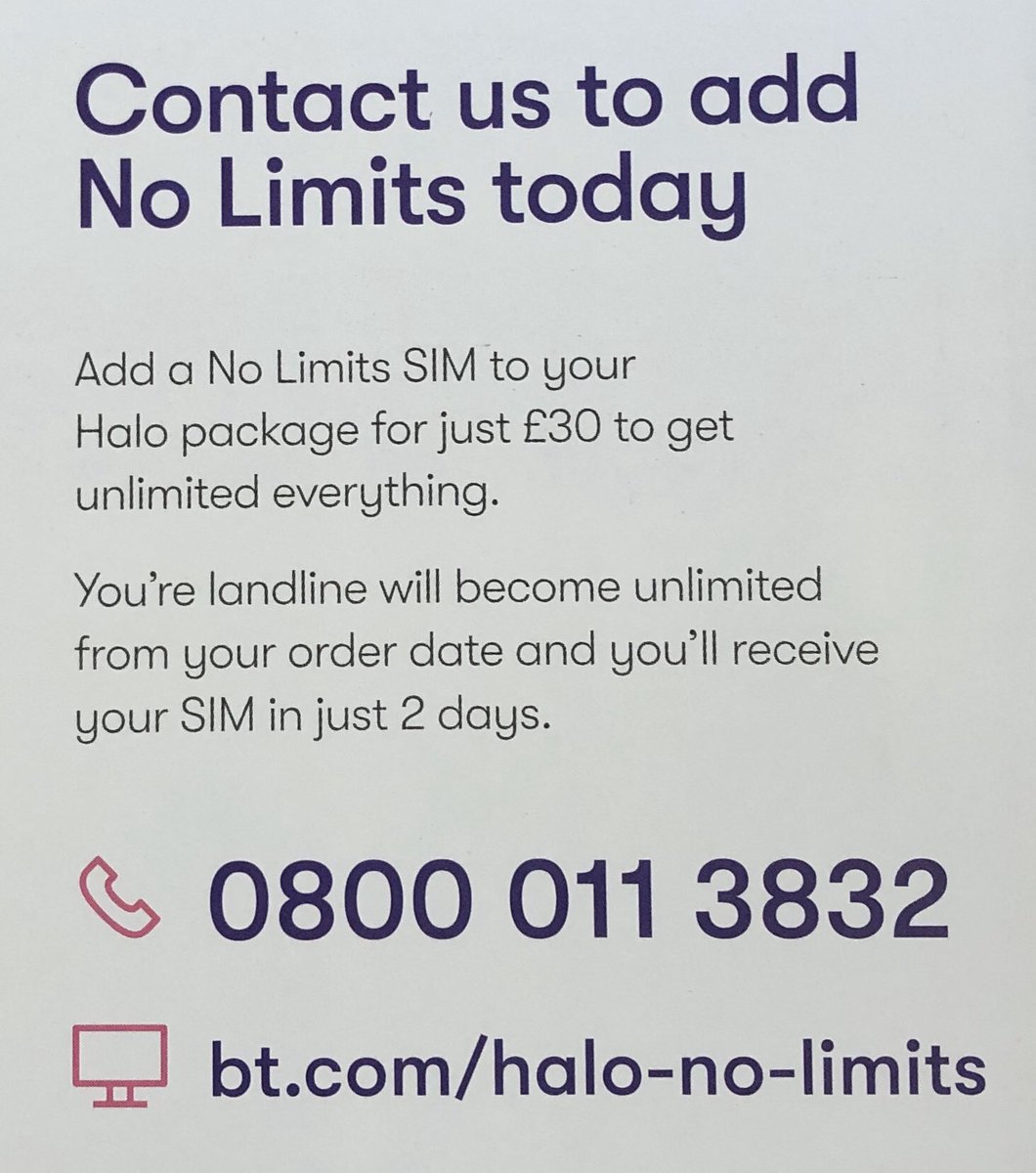 richardcarman's tweet image. Just received this marketing flyer from @BTGroup who clearly need to learn the difference between “knowing your sh*t” and “knowing you’re sh*t”
#FailsOfTheWeek