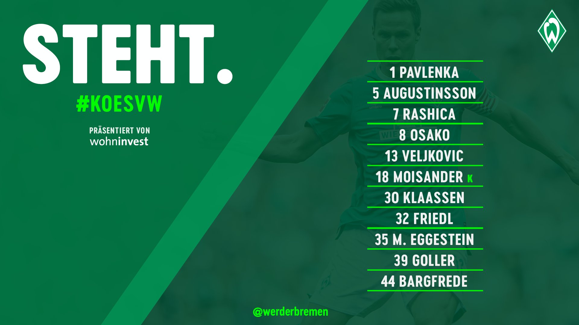 EMUGYvcWkAAM2E8.jpg:large