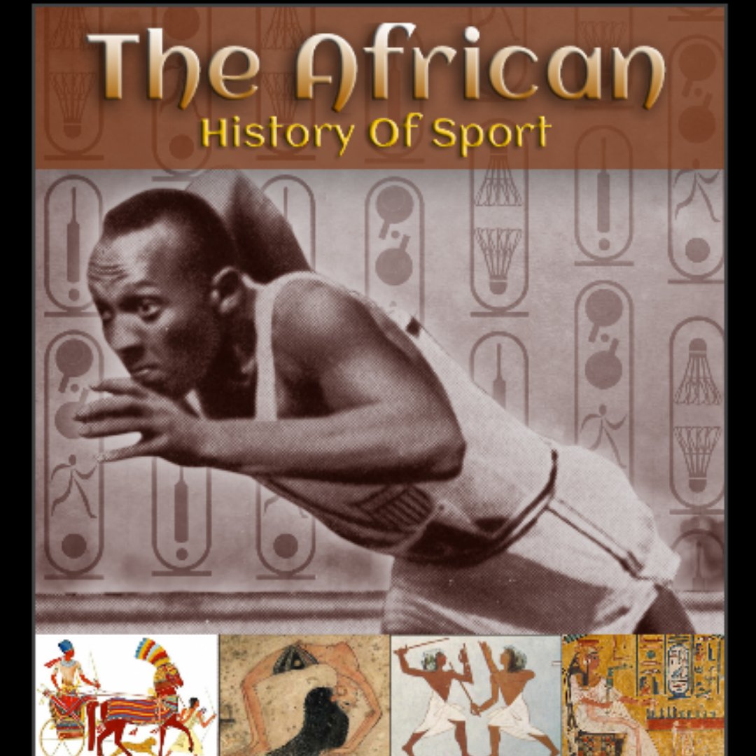 BlkHistStudies's tweet photo. Make History come to life with our 3 week ‘African History of Sport Family Course' for young people and their parents starting Saturday 1st February 2020 in Tottenham. For more information and to book your places go to https://t.co/ig7fiCv8tL #familycourse #childrenworkshops https://t.co/TRwTSizvtP