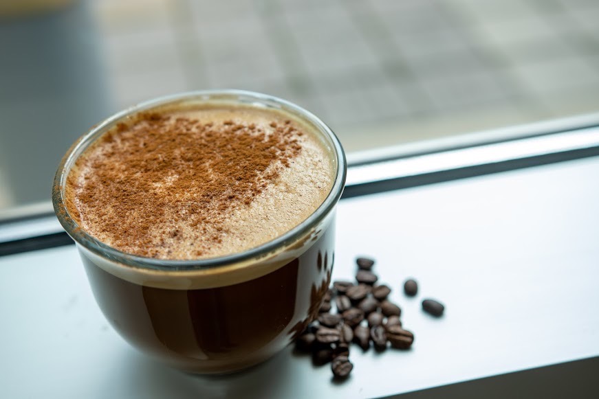 ToledoLibrary's tweet photo. Spend the weekend with us! πβοΈ
Cozy up with a good book, get some shopping done at Art & Soul, enjoy a coffee from @JBSarnieShoppe, attend a program and much more!
#ToledoLibrary #BooksAreJustTheBeginning https://t.co/f2qM888eKS