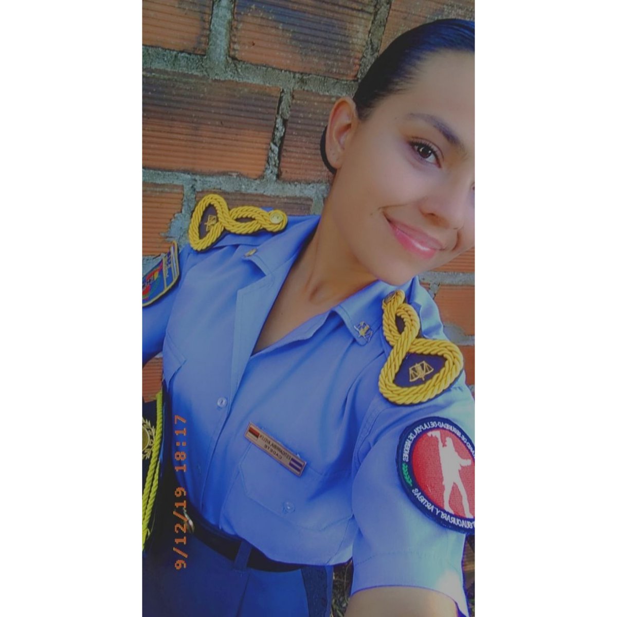 𝐀 𝐲 𝐞 𝐥 𝐞 𝐧 𝐌 𝐢 𝐜 𝐚 𝐞 𝐥 𝐚 ♡ tweet media