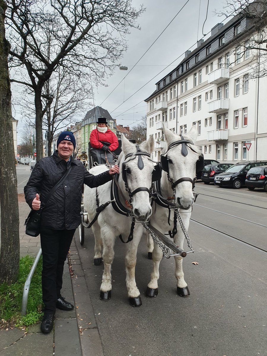 EnigmaVisionary's tweet photo. Auch mit (nur) zwei PS wird ein Ziel erreicht 😉 https://t.co/TDry0dstFt