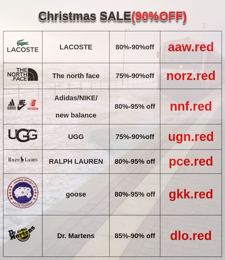 QFBuilders's tweet image. 