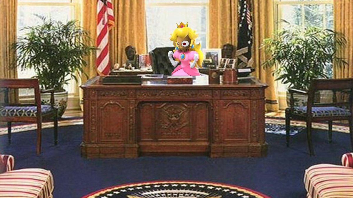 ThatStarSpirit's tweet photo. Apparently impeach? https://t.co/1BvrupKP3S