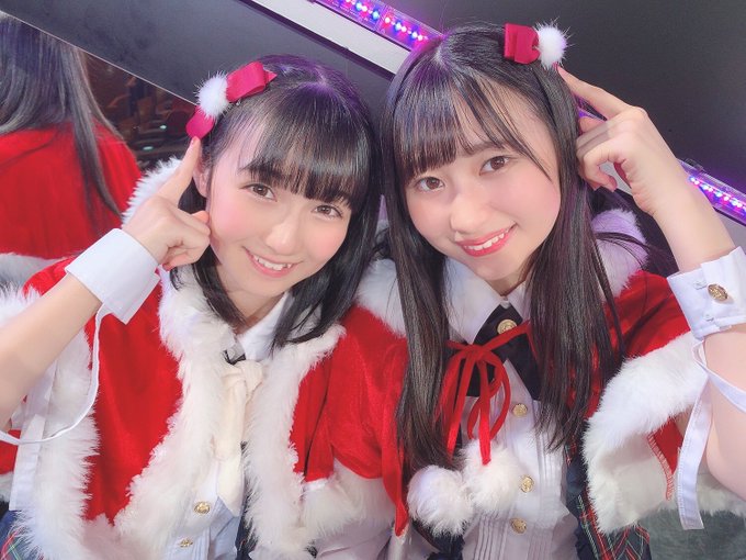 今村麻莉愛のTwitter画像27