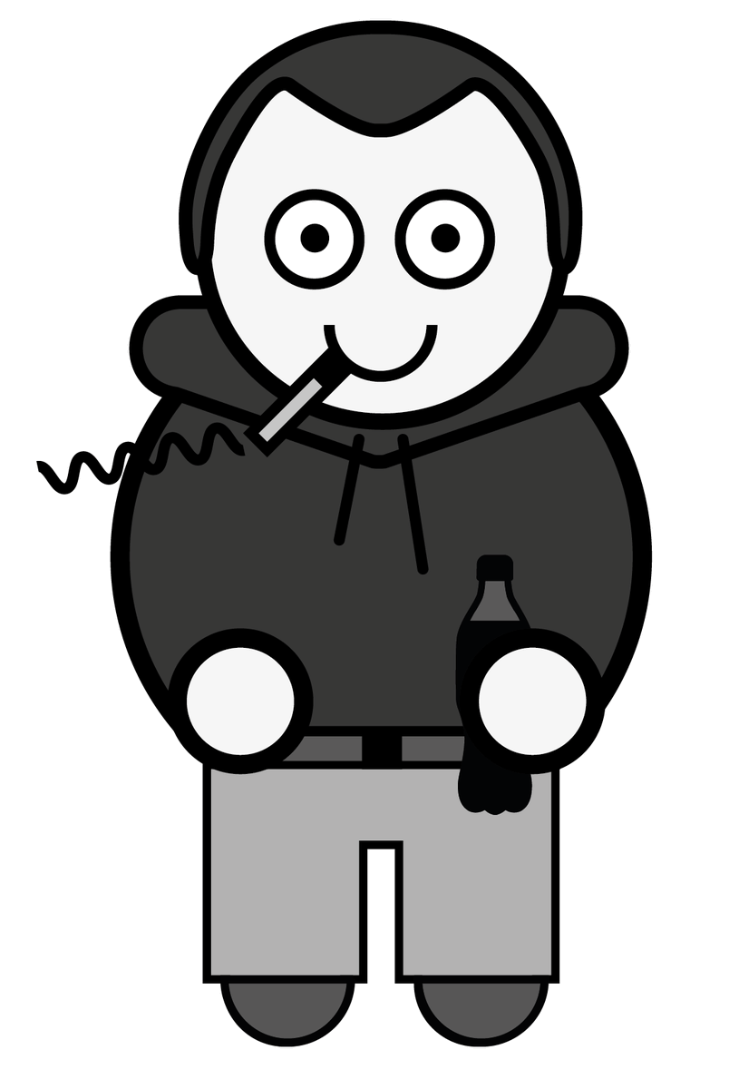 _mainzed's tweet photo. ...und weitere Freunde begrüßen wir als mainzed-Avatar in unserer Mitte: @kaischi
#MehrMainzedGehtKaum
#ComputationalArchaeology
#DigMeMainz
#mcd19
#ichbinmainzed https://t.co/fuNIS9eSQE
