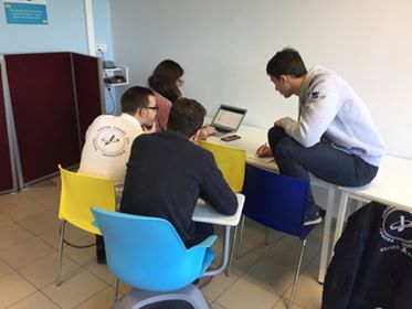 Junior Conseil UTT tweet media