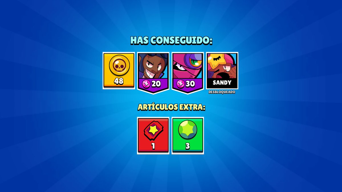 Chebandor tweet media