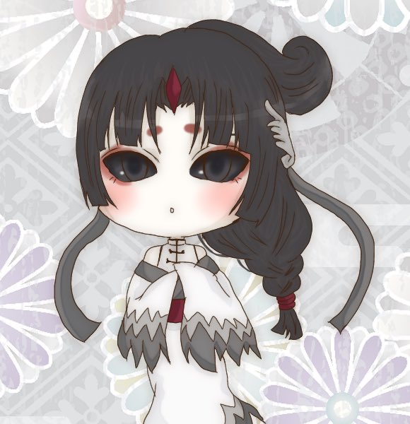 丹頂のtwitterイラスト検索結果 丹頂のtwitterイラスト検索結果