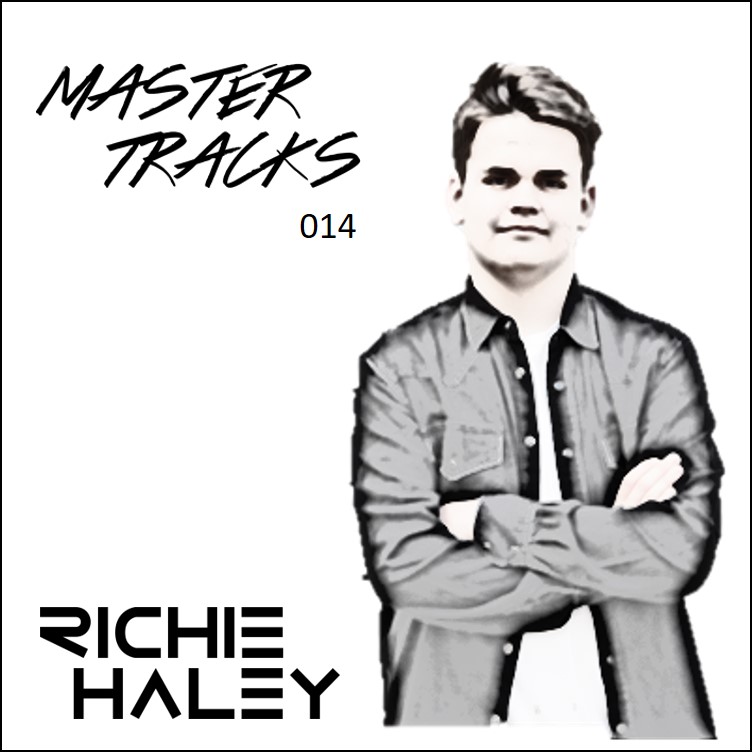 FlashFmCl's tweet photo. #MasterTracks by #RichieHaley
#OnAirNow #NowPlaying #house
#trance #techno #deephouse #EDM #techhouse ListenHere 
https://t.co/UwUQaUskQu https://t.co/Bk1xlbLBgf