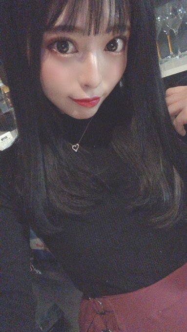 Twitterのコスプレ画像30