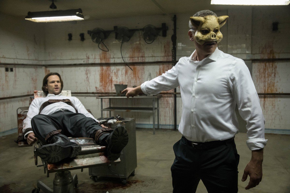 Simran2402's tweet photo. #S13E11 #Season13 #SPN #Pro7Maxx #GermanTVChannel #mondaynight #new @cw_spn @JensenAckles @jarpad @OfficialBrianaB @ProSiebenMAXX ๐๐๐๐๐ฌ๐ซ๐ช๐ฃ๐ป๐๐ช๐ก๐ผโจ๐๐ฅ๐ฌ๐ฅ๐ท๐ฉ๐ช๐๐ https://t.co/QGzTPMKWt9