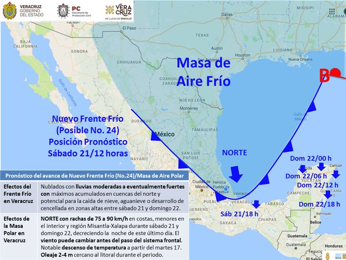 Ver imagen en Twitter