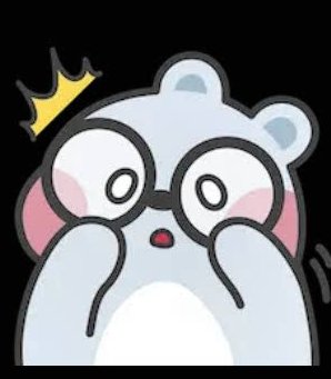 _jimwin_'s tweet photo. @msieeyyy https://t.co/eLaFd4kkXd