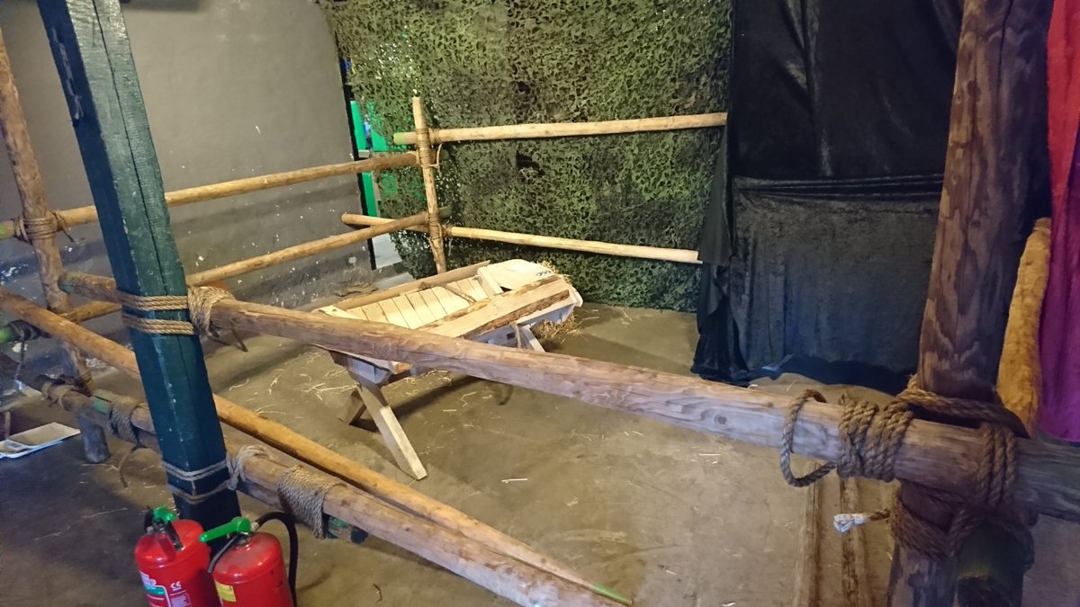 Titus_Oss's tweet photo. Er wordt hard gewerkt. 👍🏼 https://t.co/CbOSrZiD0f