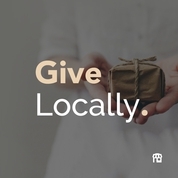 ShopLondon_ON's tweet photo. Remember to support your Local Charities this Christmas Season and all year long. Whether the gift is material, financial or your personal time and effort to do good deeds, supporting those less fortunate... more at https://t.co/ajThu14OT9 https://t.co/GoJCeXsCwY