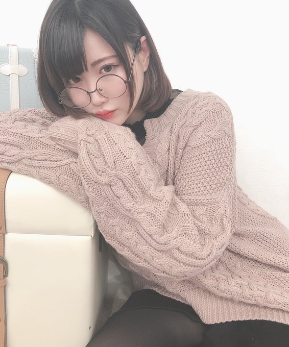 Twitterのコスプレ画像29