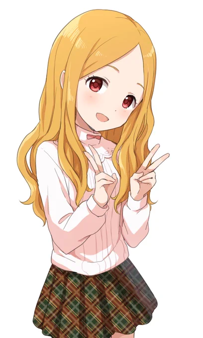 聖ちゃん 