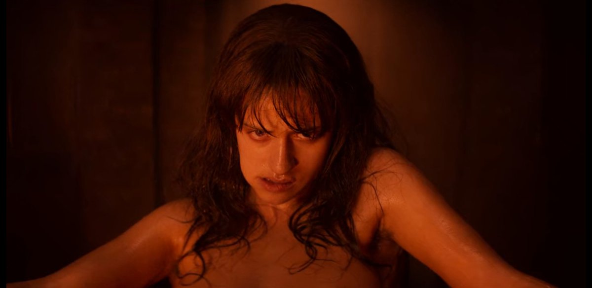 ℝίτα⚡ tweet media