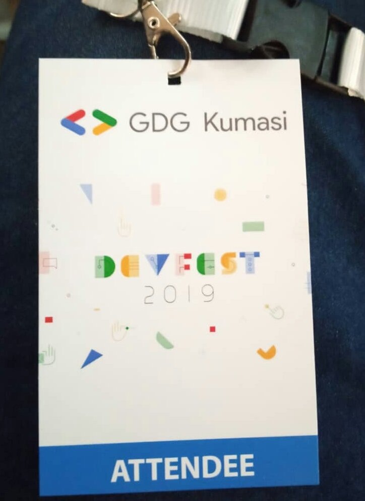 king_kloy's tweet photo. just the place to cool off after some tough written exams...
#devfestkl19 #DevFest #DevFestKumasi https://t.co/HgOGFek97W