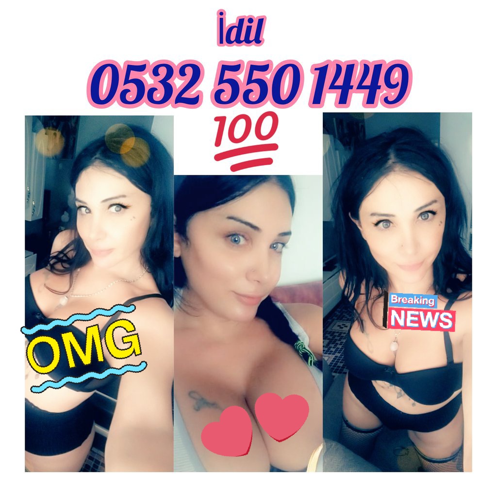 ‼️beni unutmak mümkün değil‼️ 

👉 Çok yakışıcaksın odama 🔞
 
💥💥/0532/550/1449💥💥

#gazianteptravesti