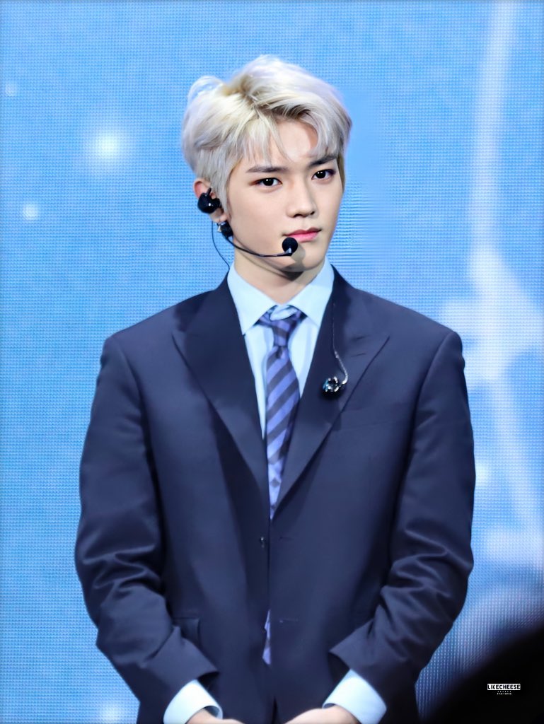 191221
Fanmeeting
HQ
왕자님ㅠㅠ
#Taeyong #태용 #NCT #NCT127