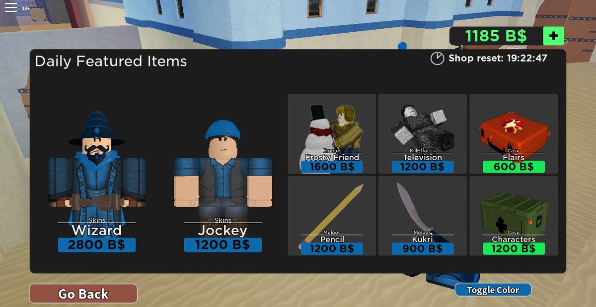 Arsenal Daily Shop On Twitter Roblox Rrobloxarsenal Arsenaldailyshop Arsenalchristmasevent 12 21 2019 - roblox arsenal flairs