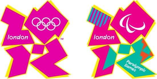 We're inviting anyone from Hertfordshire who was part of #London2012 Olympic and Paralympic Games to join us for a celebratory lunch on Saturday 18 July 2020 as part of the Herts Year of Culture 2020's Cultural Olympiad month.

To show your interest email k.fagan@herts.ac.uk.