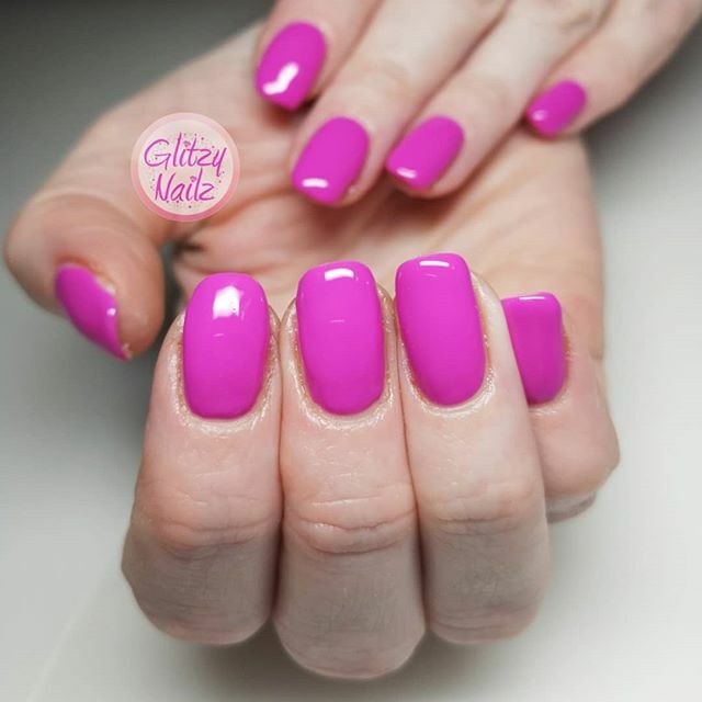 CROCUS for Kelly!

Perfect for the little Black Dress ! Who doesn't love a non conformist 😍😁😘! Have an amazing time with the gang and see you Sunday xx

@the_gelbottle_inc #thegelbottleuk #thegelbottleinc #thegelbottle #gelbottlecrocus #geloverlays #… ift.tt/2SdBQow