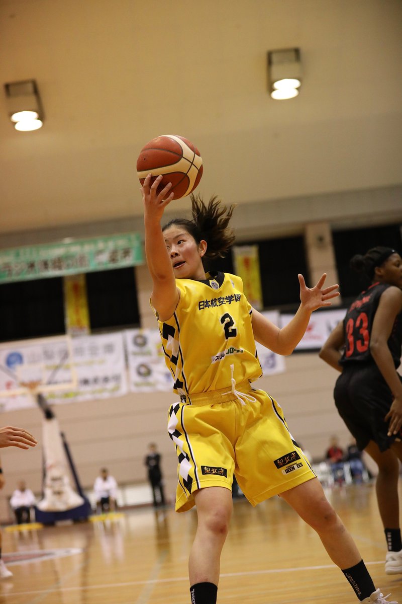 yamanashiqb's tweet image. 本日も応援ありがとうございました
トヨタ自動車との第一戦
ゲームレポートをアップいたしました。

第二戦も今日と同じく
甲斐市敷島体育館で13:30　トスアップです。

#山梨クィーンビーズ
#tothenext

yamanashi-queenbees.com/2019/12/21/173…