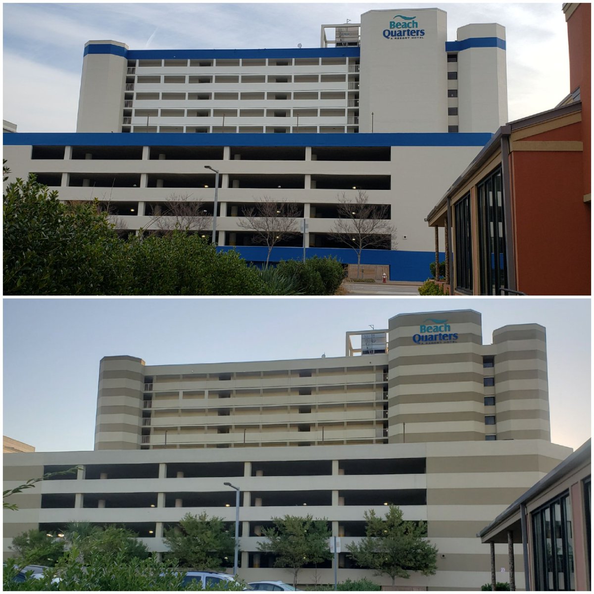 Tammy Dubois tweet media