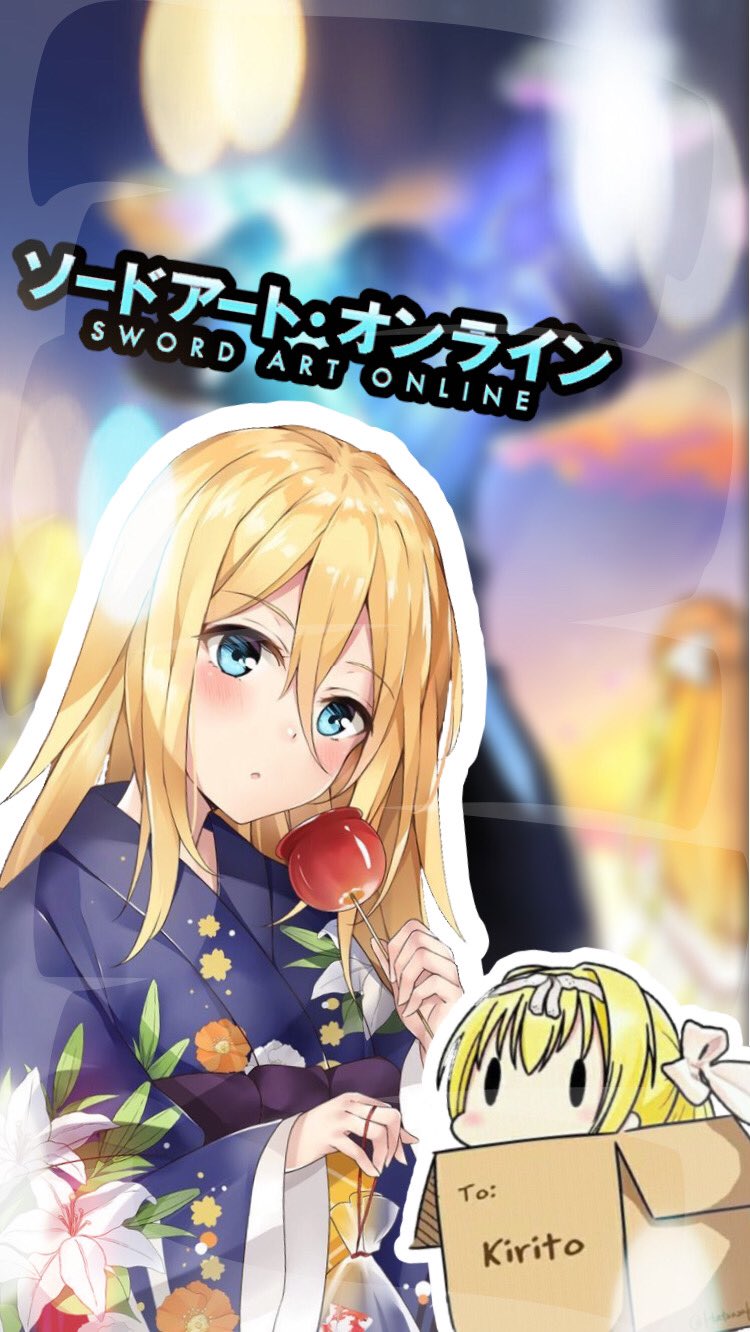 ばーちー در توییتر アリスの壁紙 壁紙 アリス シンセシス サーティ ソードアート オンライン ばーちー در توییتر アリスの壁紙 壁紙 アリス シンセシス サーティ ソードアート オンライン