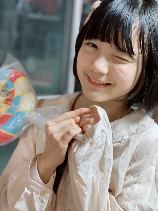 Twitterのコスプレ画像23