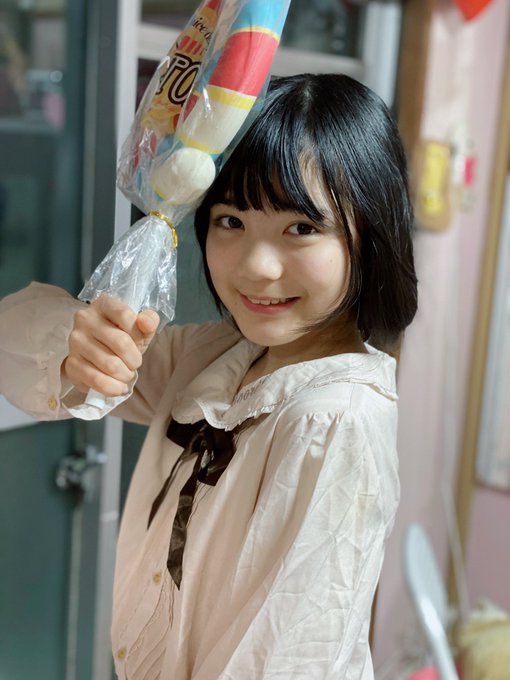 Twitterのコスプレ画像24