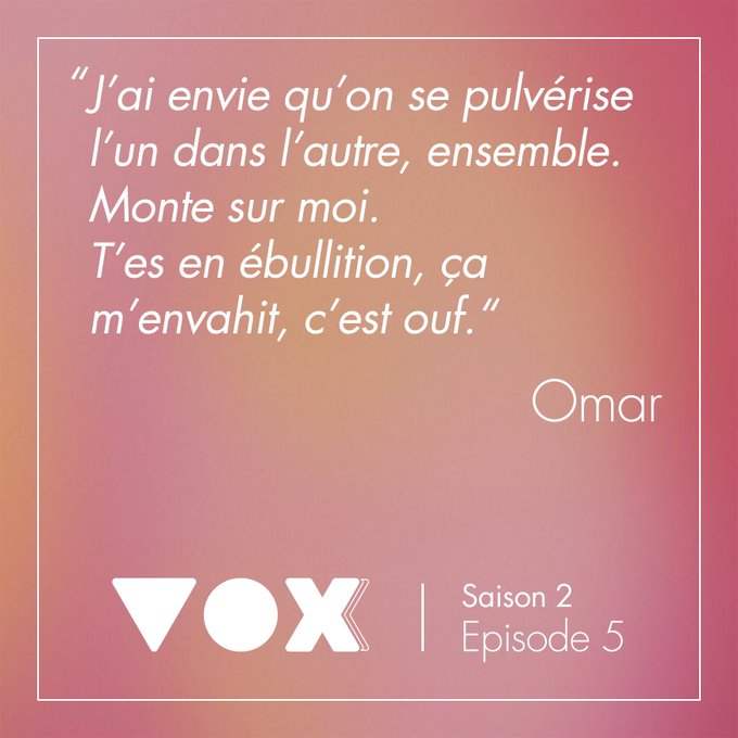 Chez tes parents 👥  &Eacute;pisode &eacute;crit par Jon Monnard, interpr&eacute;t&eacute; par Omar, r&eacute;alis&eacute; par @Olympe_De_G et @ohshititslele<a href="/tag/octobrerose"class="tags"><span>#octobrerose</span></a>