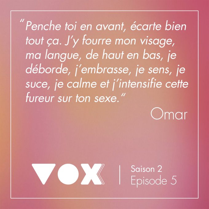 Chez tes parents 👥  &Eacute;pisode &eacute;crit par Jon Monnard, interpr&eacute;t&eacute; par Omar, r&eacute;alis&eacute; par @Olympe_De_G et @ohshititslele<a href="/tag/octobrerose"class="tags"><span>#octobrerose</span></a>