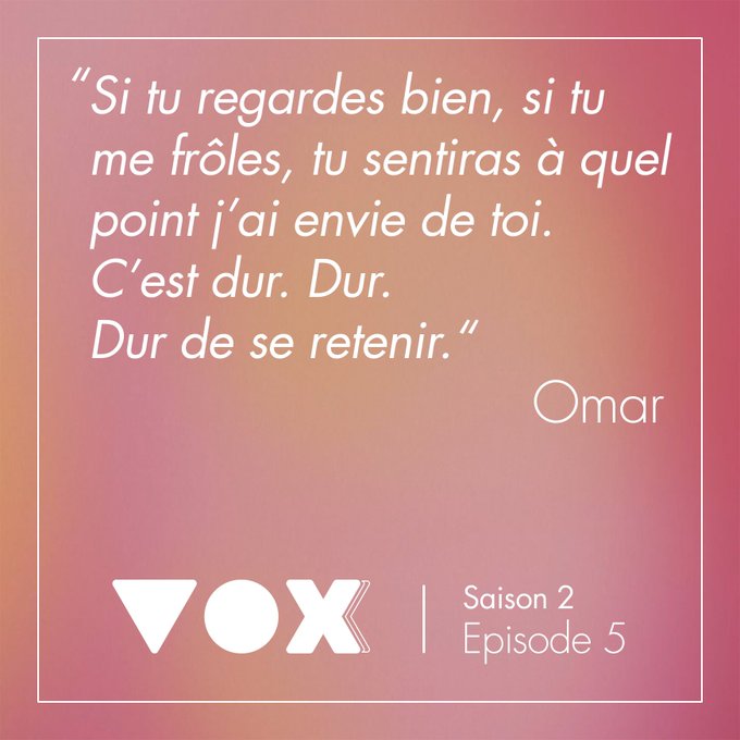 Chez tes parents 👥  &Eacute;pisode &eacute;crit par Jon Monnard, interpr&eacute;t&eacute; par Omar, r&eacute;alis&eacute; par @Olympe_De_G et @ohshititslele