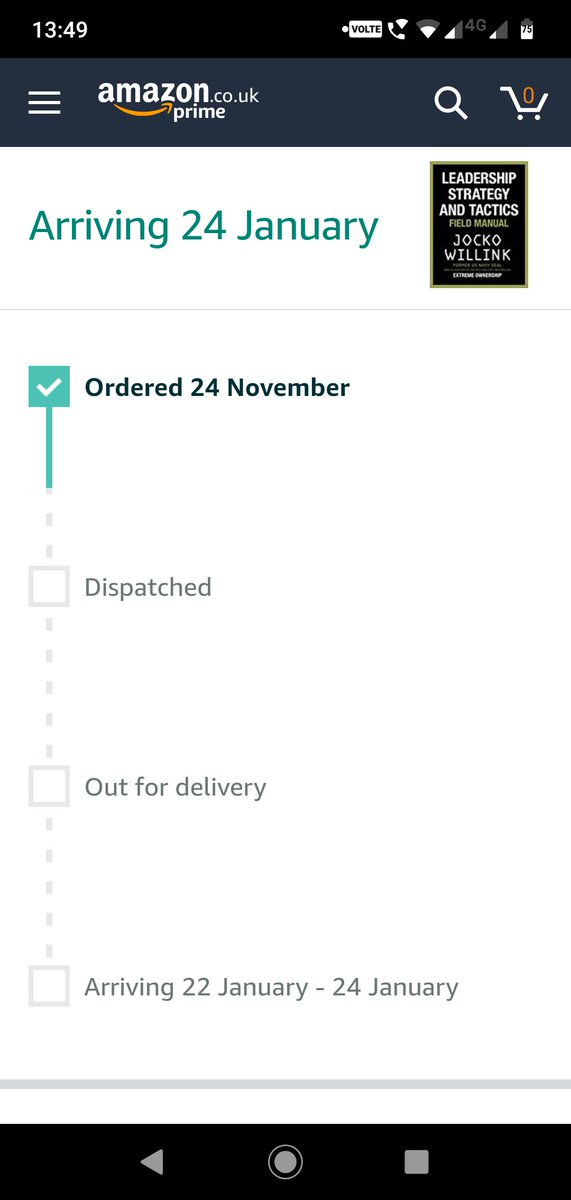 jpmclaren's tweet image. @jockowillink getting some #firstedish action. Impatient.