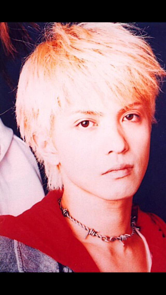 Tl 81 8c E9 9d 99 81 8b 81 99 81 8e 8b 81 Ae 81 E5 85 A8 E7 9b 9b E6 9c 9f 81 Aehyde E6 B5 81 81 99 Twitter Search