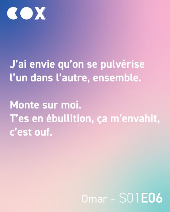 Voxxx s&rsquo;agrandit! Voici @coxxx_audio. Pour les phallus audiophiles de tous bords!  Et les clitos et les<a class="tags" target="_blank" title="On Twitter" href="/?out=eyJ0eXAiOiJKV1QiLCJhbGciOiJIUzUxMiJ9.eyJpYXQiOjE3MjQ3OTk1NjksImlzcyI6InR3cG9ybnN0YXJzLmNvbSIsIm5iZiI6MTcyNDc5OTU2OSwiZXhwIjoxNzU2MzM1NTY5LCJyZWRpcmVjdF91cmwiOiJodHRwczovL3R3aXR0ZXIuY29tL2NveHh4X2F1ZGlvIn0.4zH-oTD40srxDpoe0j2RjyW1rY3HuS03oyGuHEOY7_oHb8Sc9N8CkZJItPalMh5JwTuTyaWprDTV7F9gnLekxw">@coxxx_audio</a>