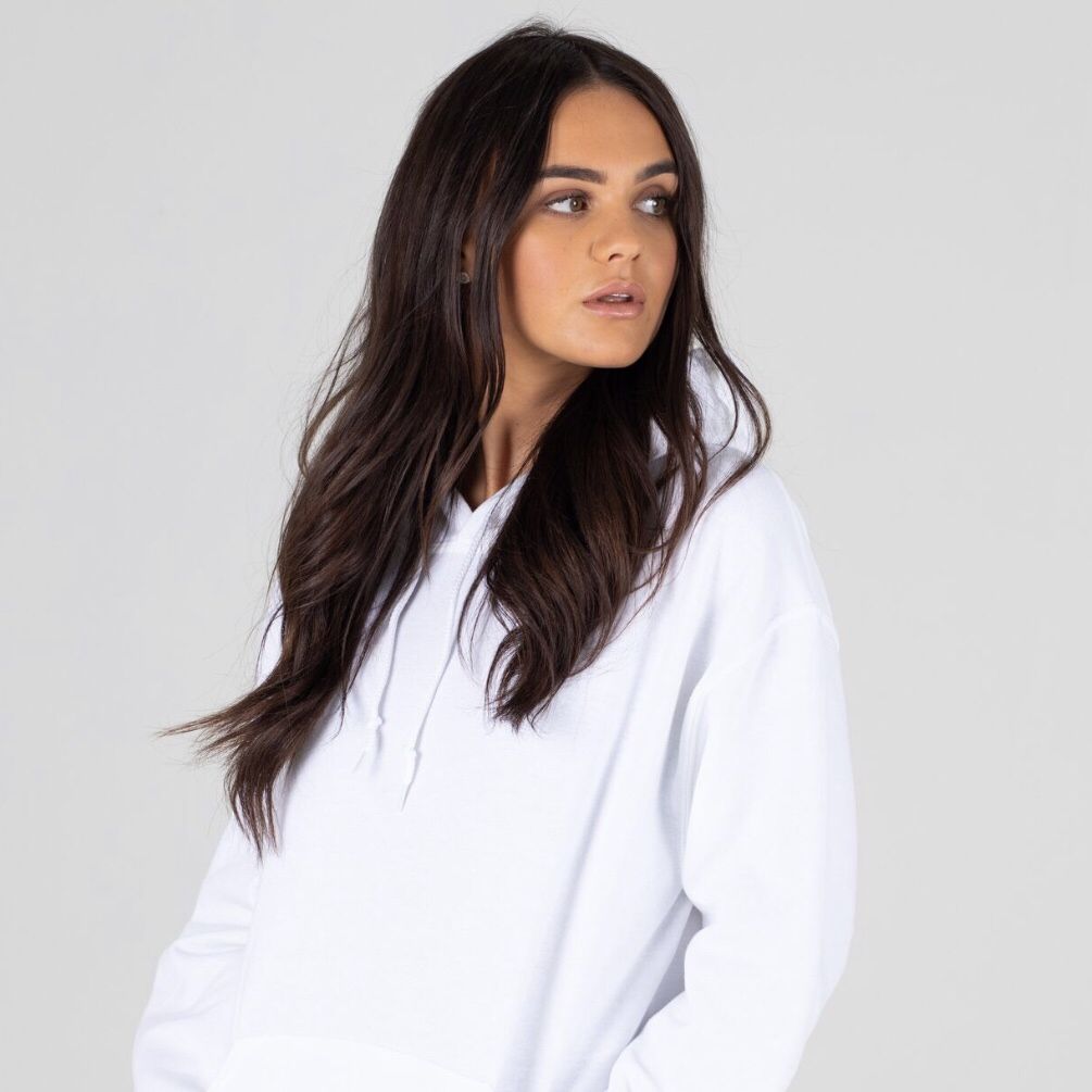 Fresh Saturdays in those fresh whites! Have you got yours!? #Jlingz