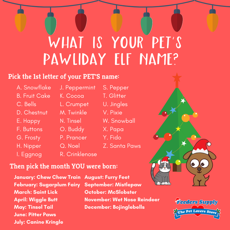 Feeders Supply Feederssupply1 Twitter