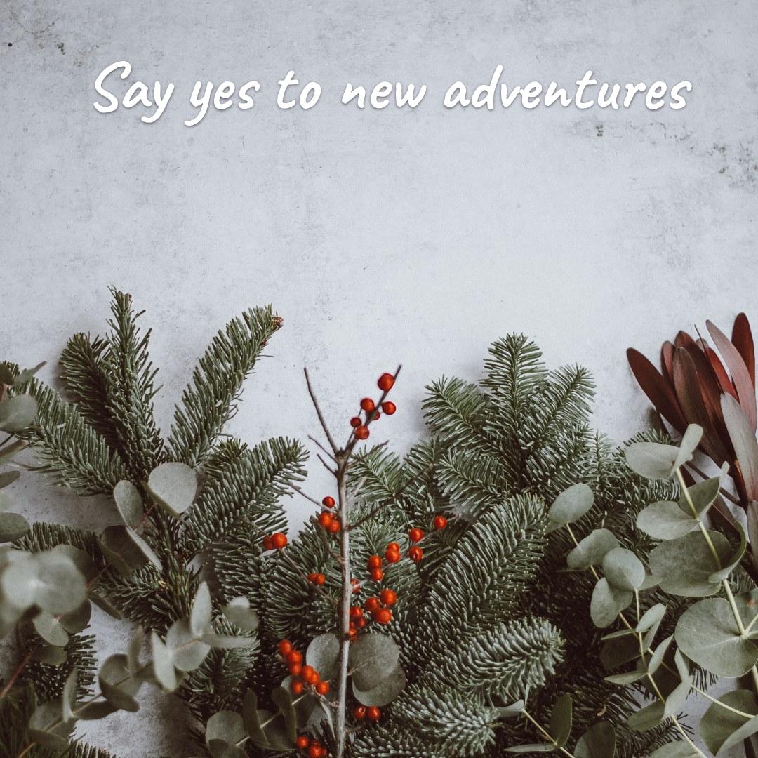 IzislaEnfermera's tweet photo. #newadventures #2020iscoming #izis #livelife #musicacura #salsa #salsasinger #armynurse #lovinglife https://t.co/btErPPsr7w