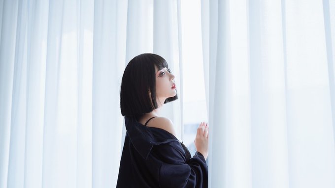 コスプレイヤー菌烨takoのTwitter画像30