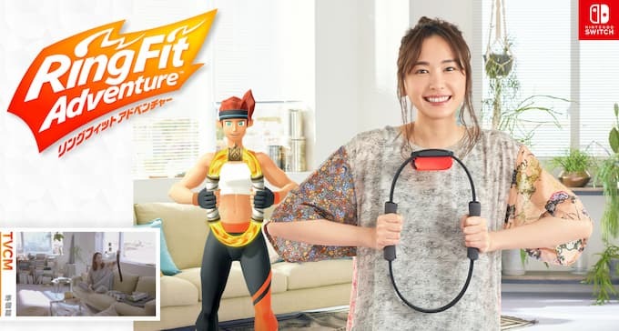 Shallrotte على تويتر 速報 任天堂 スイッチ リングフィットアドベンチャー ウェアの準備は整いましたか フィットネス ヨガ ランニング ジム トレーニング レディース ウェア セットアップ 長袖 トップス パンツ タイツ レギンス ジャケット お洒落 可愛い 新垣 Shallrotte على تويتر 速報 任天堂 スイッチ リングフィットアドベンチャー ウェアの準備は整いましたか フィットネス ヨガ ランニング ジム トレーニング レディース ウェア セットアップ 長袖 トップス パンツ タイツ レギンス ジャケット お洒落 可愛い 新垣