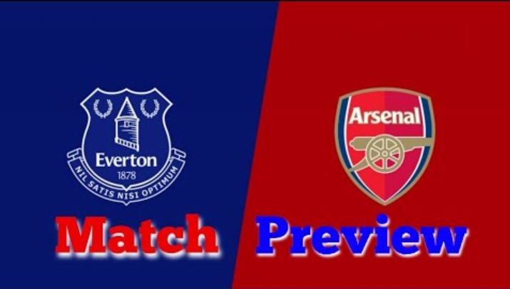 bybronz's tweet photo. >>> Everton 🆚  Arsenal  

Live HD Stream

>>> MATCH DAY

Mobile/Console

1: https://t.co/q1n9N37el2

2: https://t.co/WqXmBpjI6r

3: https://t.co/q1n9N37el2

PC

https://t.co/q1n9N37el2

Hits Like &amp; Retweet

#EVEARٍS https://t.co/8l8S2H2Vz9