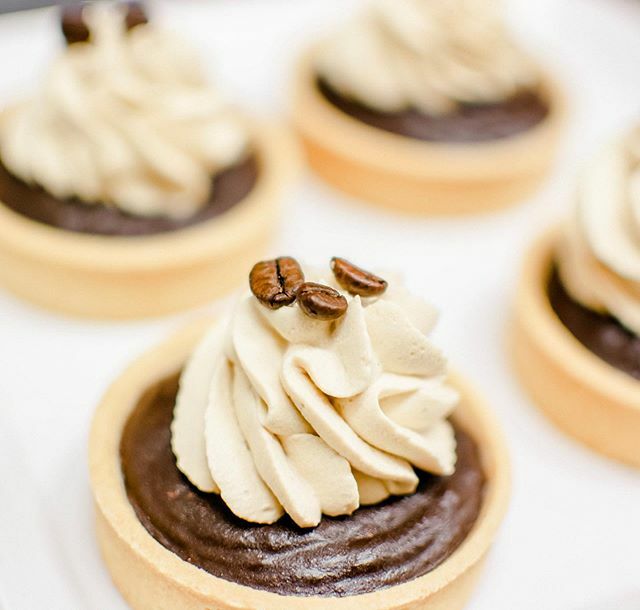 Meridith & Franky tweet media