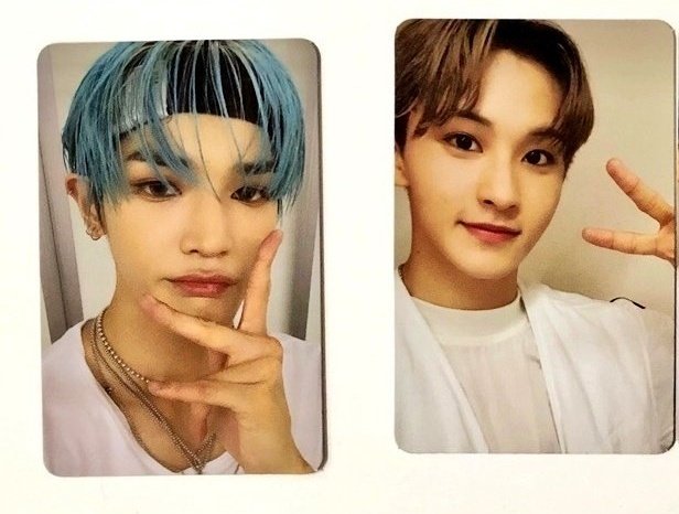 goods_yong's tweet photo. 슈퍼엠 포카 양도 합니다

한국반 태용B 마크B

문의는 카톡 주세요:)
https://t.co/lNOBRRrgxZ

#SUPERM #슈퍼엠 #태용 #마크 https://t.co/dEQszVPbYh