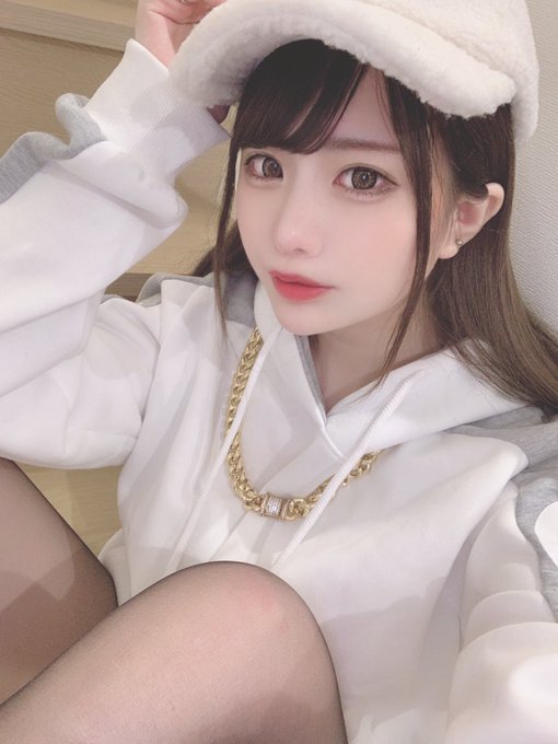 コスプレイヤー天魔きらのTwitter画像54